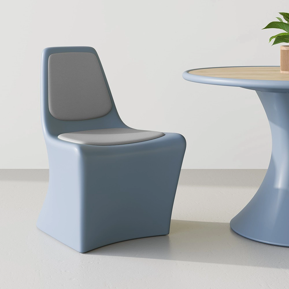 a031c1cd8fd27cc1730e51ce320968ad1bccec1f