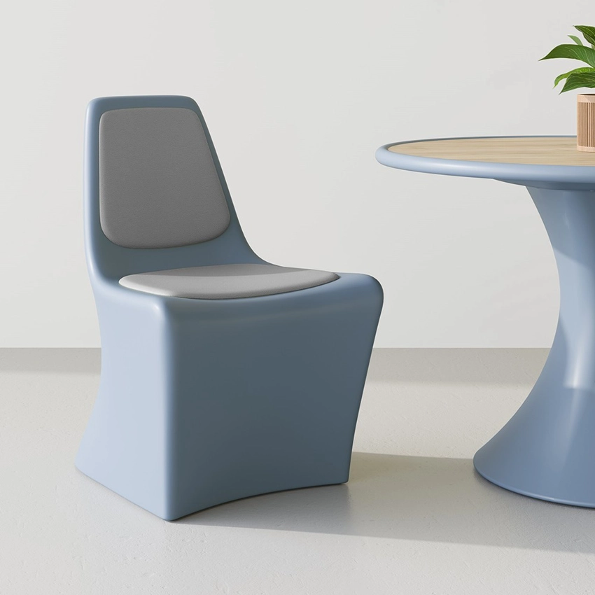 a031c1cd8fd27cc1730e51ce320968ad1bccec1f