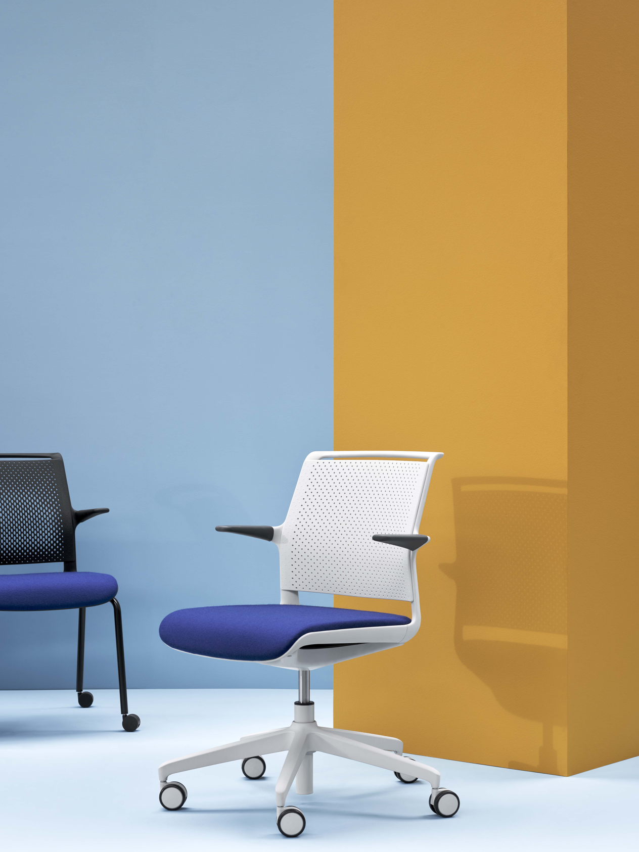 d20f4b0263f5f974cc41f1248bb775d8179c0bde