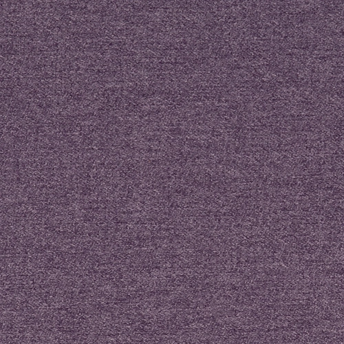 AguaFabrics__Tones__FabricProduct