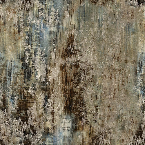 Arc-Com__Andromeda__FabricProduct