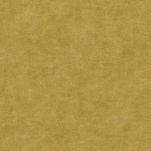 Arc-Com__Drifter__FabricProduct