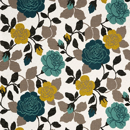 Arc-Com__Tudor_Rose__FabricProduct