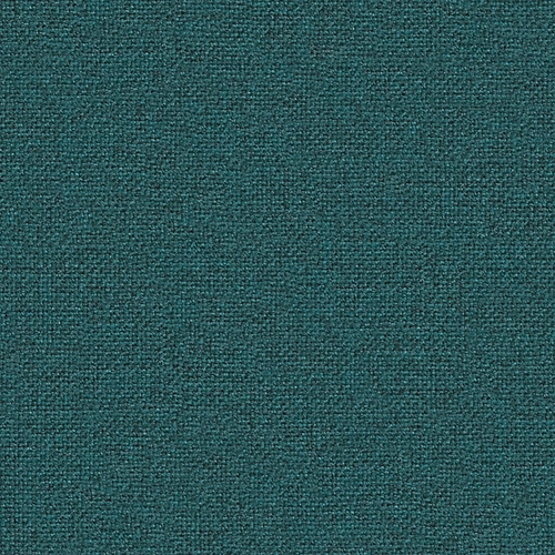 Camira__Sumi__FabricProduct