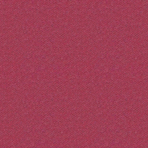 Camira__Synergy-by-Camira__FabricProduct