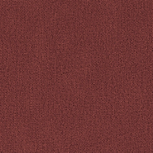 Carnegie__Article__FabricProduct