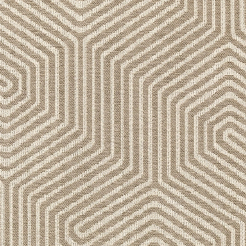 Carnegie__Labyrinth__FabricProduct