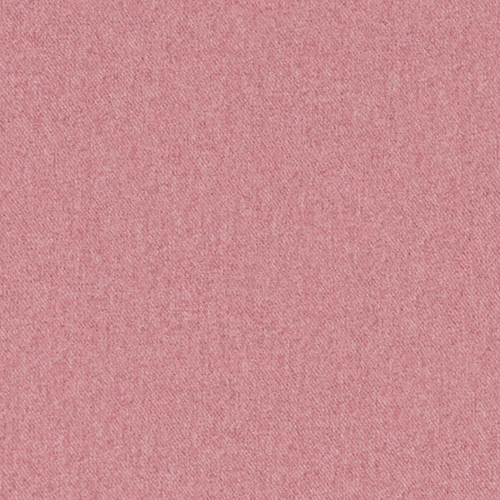 Carnegie__Proof__FabricProduct