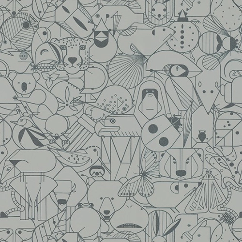 Designtex__Beguiled-By-The-Wild__FabricVariant