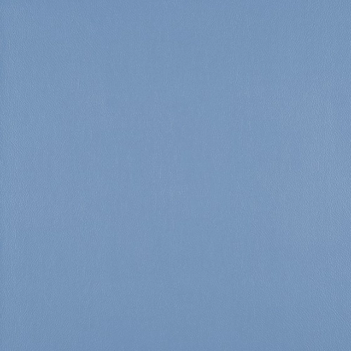 Designtex__Sorano__FabricVariant