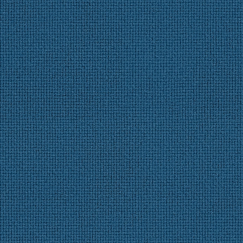 Gabriel__Go Uni__FabricProduct