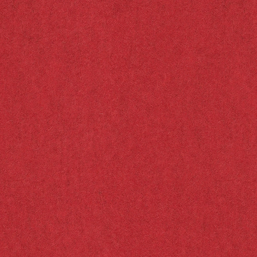 Knoll__Wow-Factor__FabricProduct