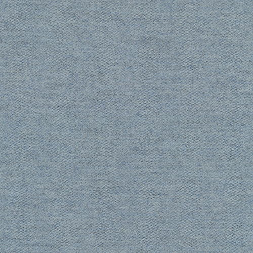 Kvadrat__Melange-Nap__FabricProduct