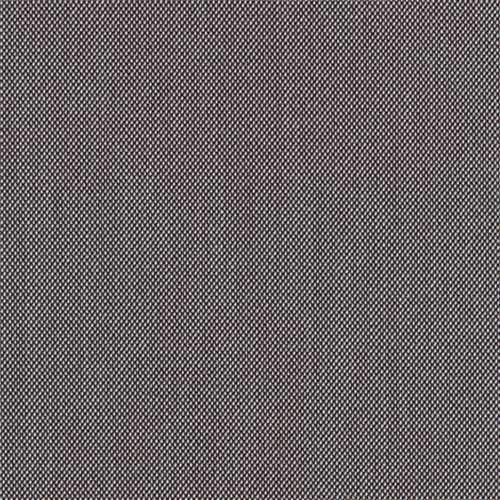 Kvadrat__Steelcut-Trio-3__FabricProduct