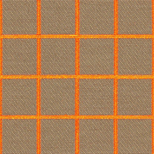 Maharam__Bright-Gold__FabricProduct