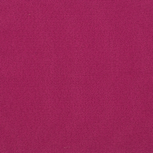 Maharam__Meld__FabricProduct