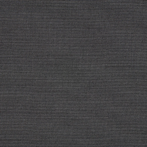 Maharam__Nico__FabricProduct