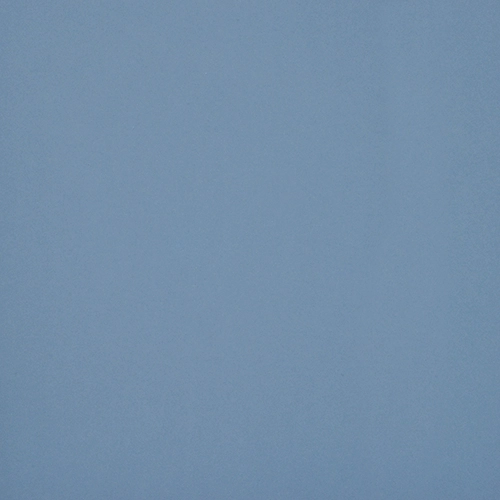 Maharam__Scuba__FabricProduct