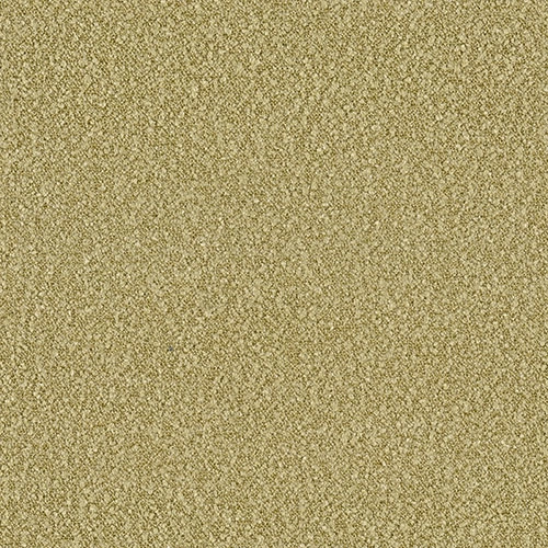 Mayer__Belize__FabricProduct