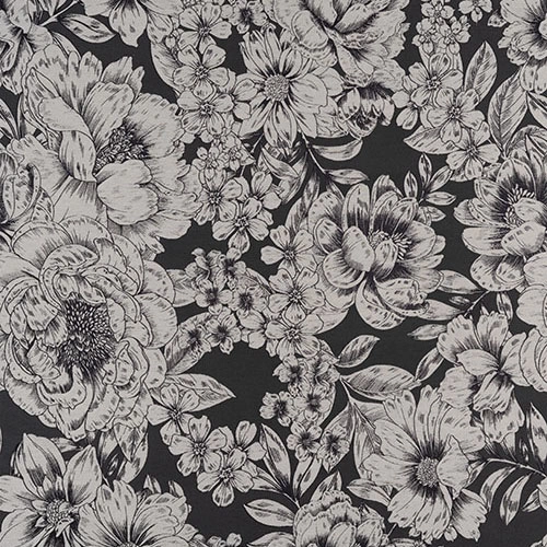 Mayer__Bloom__FabricProduct