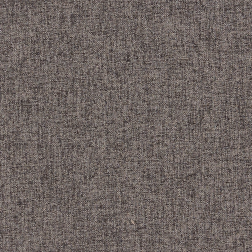 Mayer__Fedora__FabricProduct