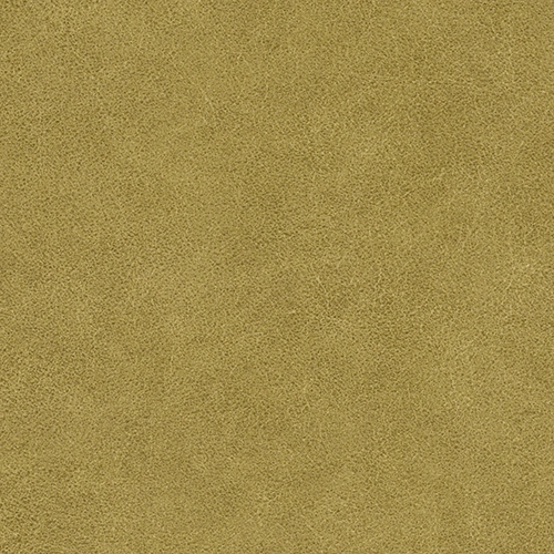 Mayer__Galveston__FabricProduct