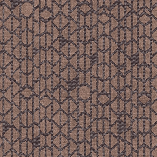 Momentum__Hospitality__Maddox__FabricProduct