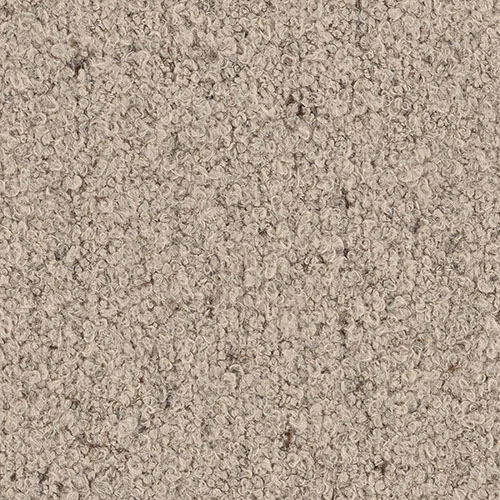 Momentum__Hospitality__Shelter__FabricProduct