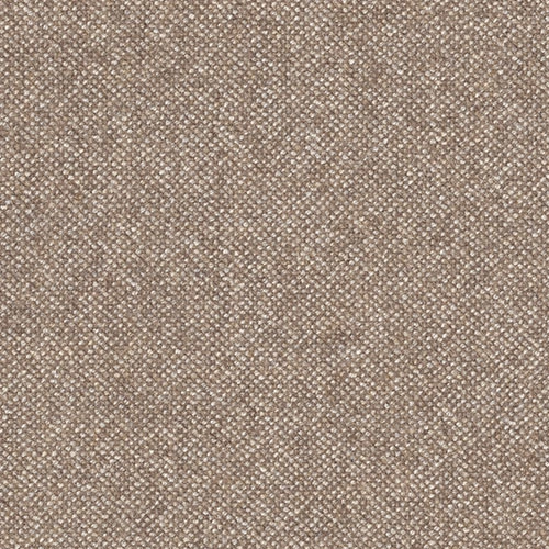 Momentum__Chekhov__FabricProduct