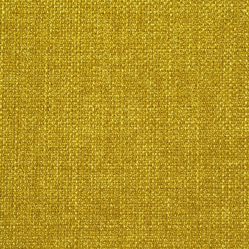 Panaz__Highland__FabricProduct