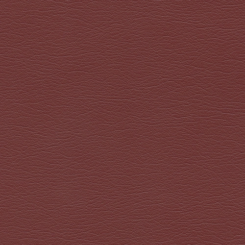 Ultrafabrics__Ultraleather_Original__FabricProduct