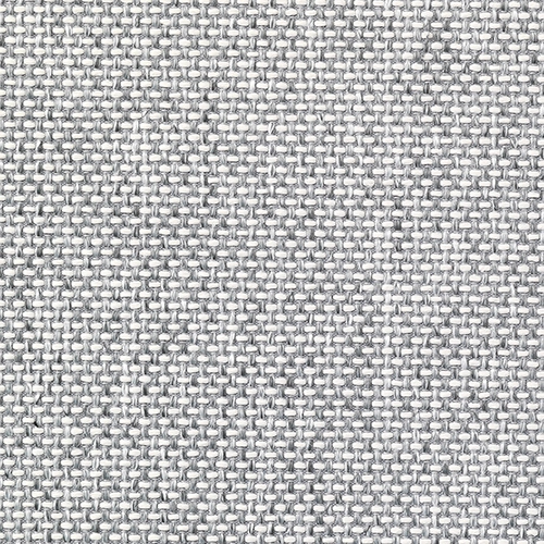 Vescom__Hestan__FabricProduct