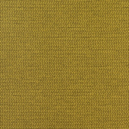 Vescom__Malta__FabricProduct