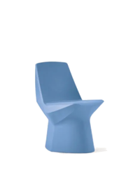 TL-AXLB20