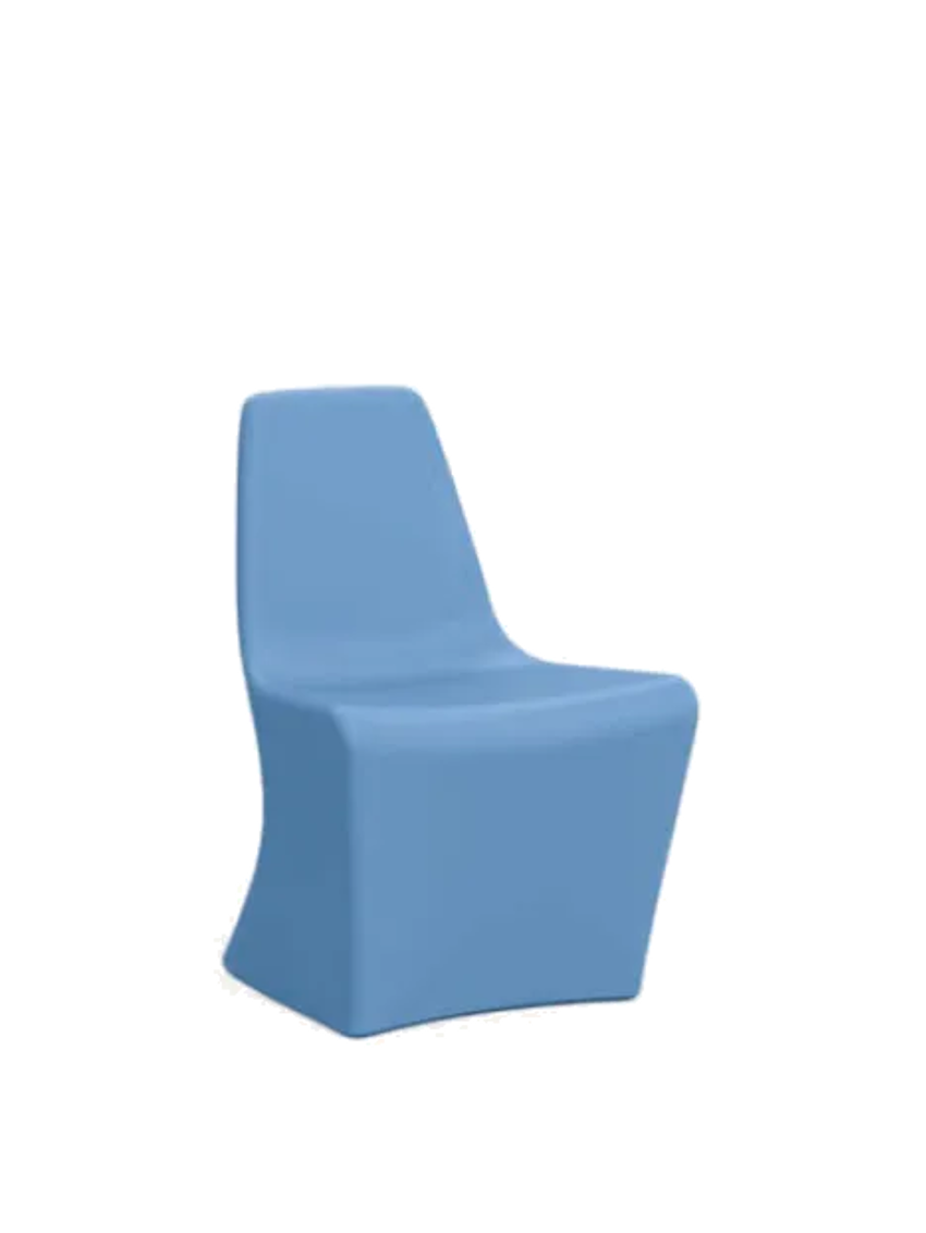 TL-AXLB20U11_default