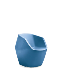 TSRK29_default