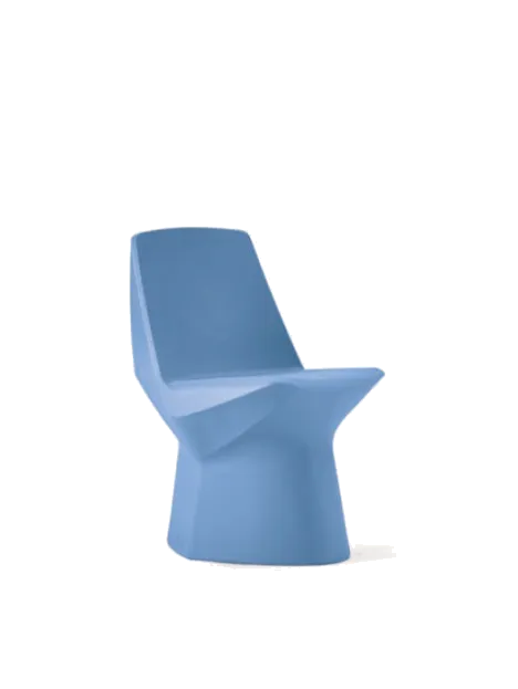 TL-AXLB24 / Tub Chair