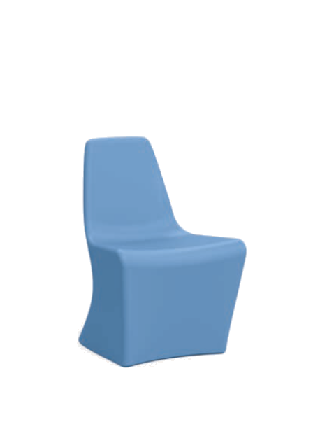 TL-CRT2H4BCS-KD / Frame on Cubby Storage