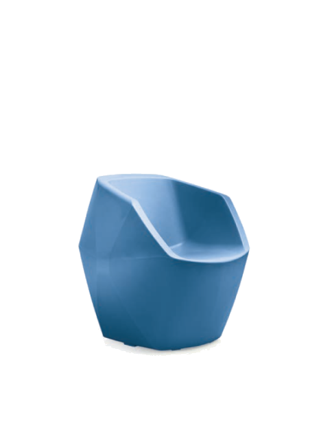 TL-CRT6DCB-KD_default