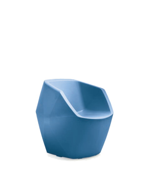 TL-CRTCPS / Ply Curved Shelf