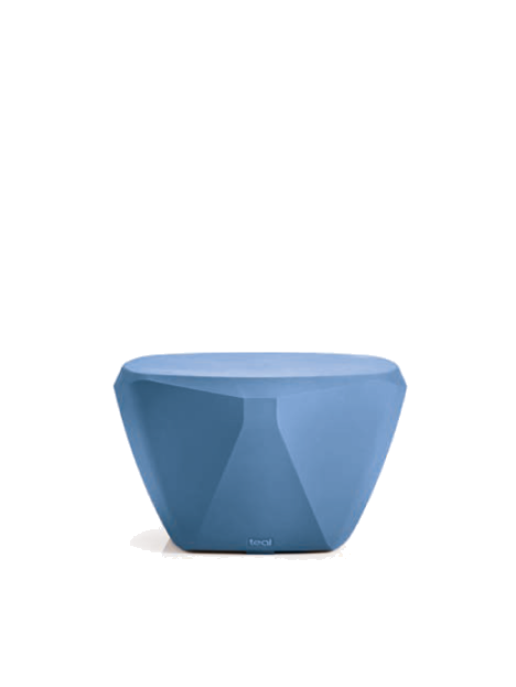 TL-CRTCSP / Planter Tray