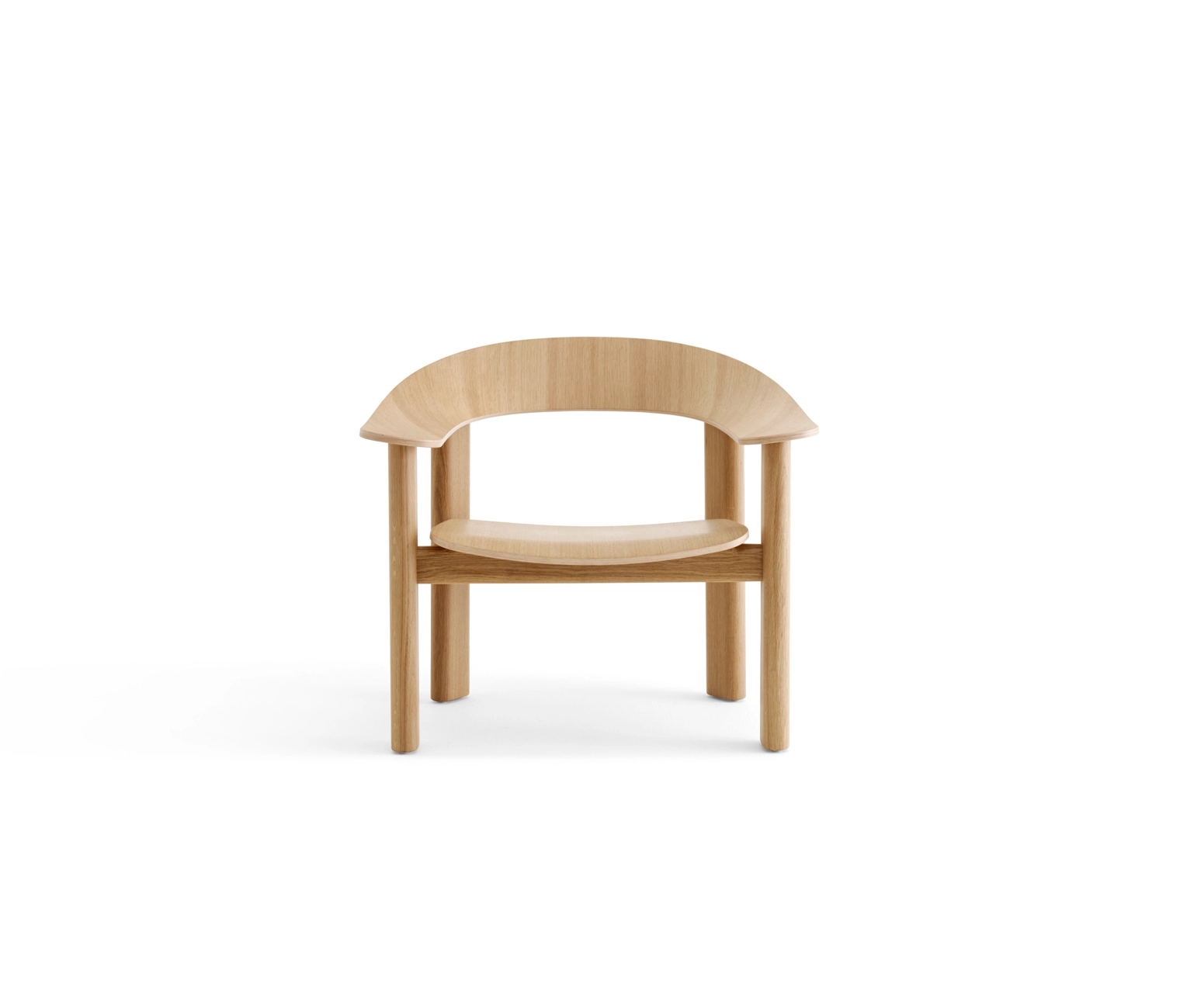 Curve_Rotation_Images