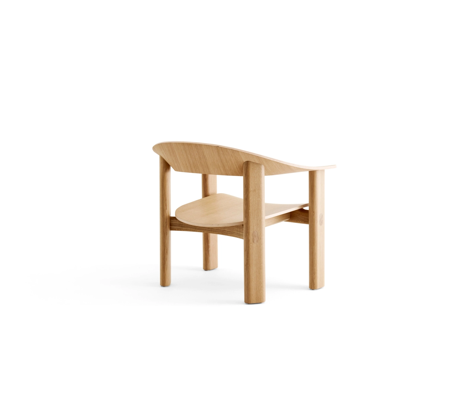 Curve_Rotation_Images3