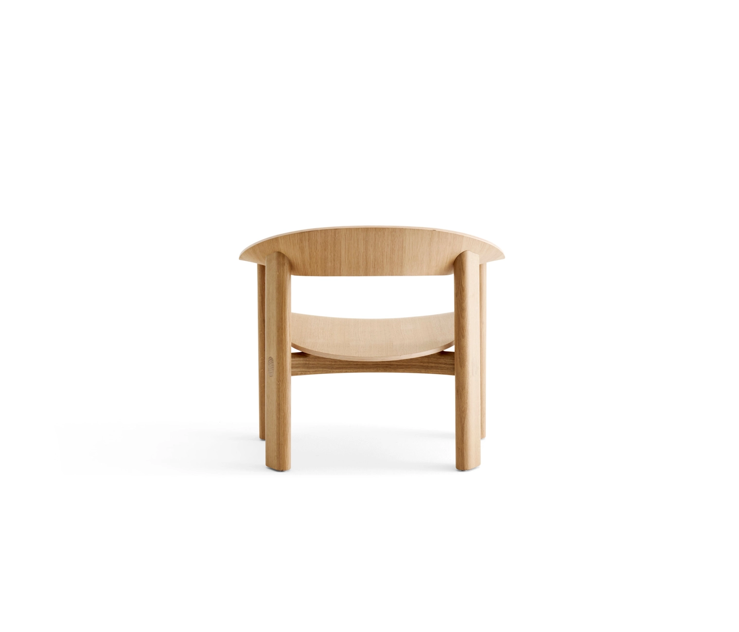 Curve_Rotation_Images4