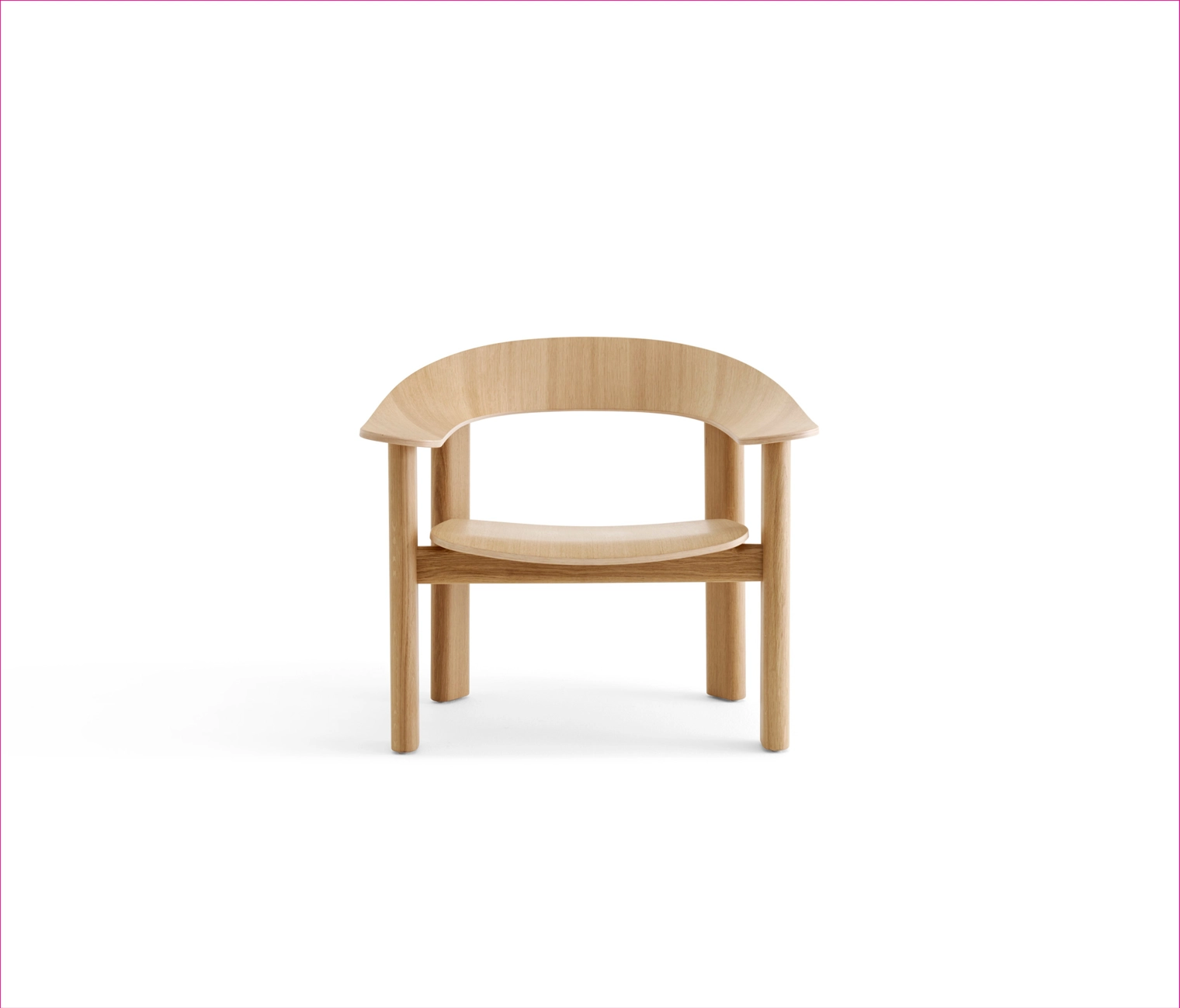 Rotation_Crops_Outlines