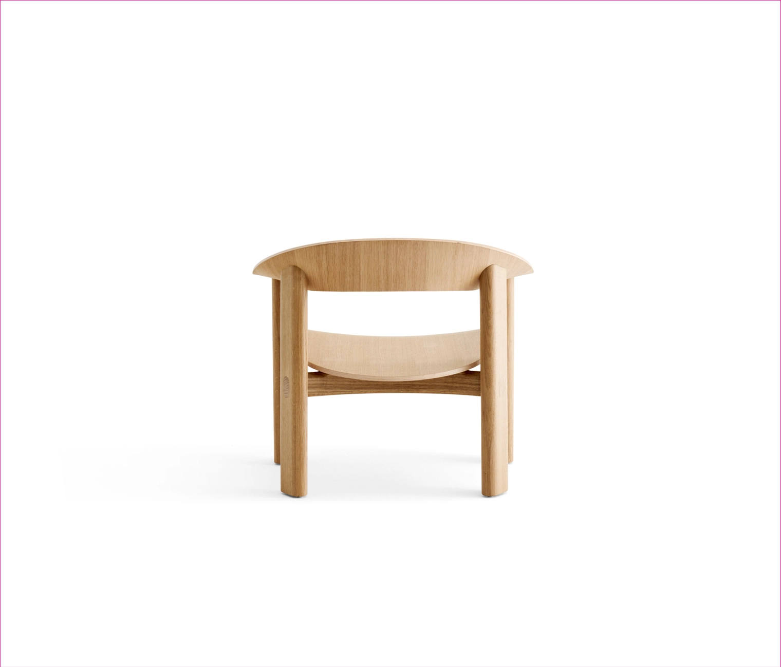 Rotation_Crops_Outlines4