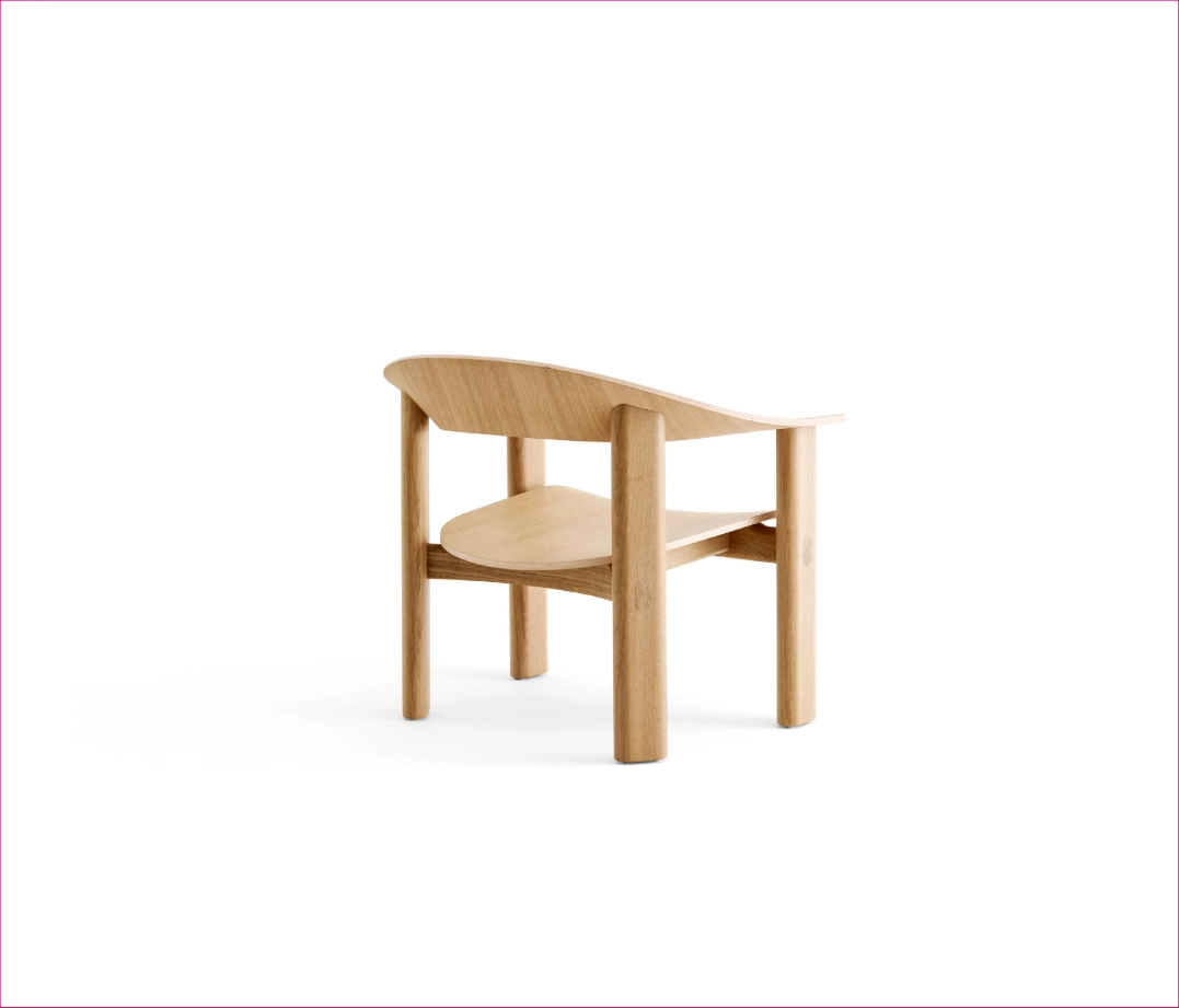 Rotation_Crops_Outlines6