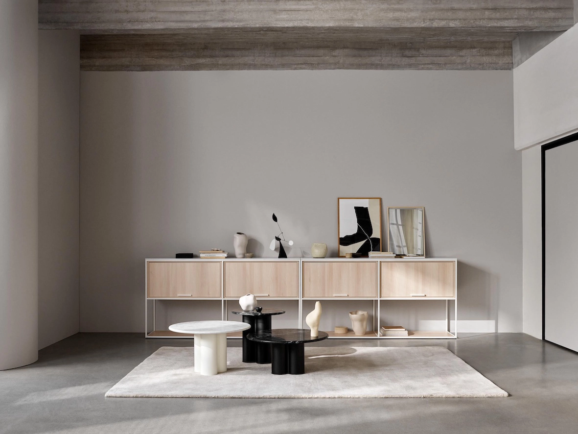 Allermuir_Design_Studio_Propped