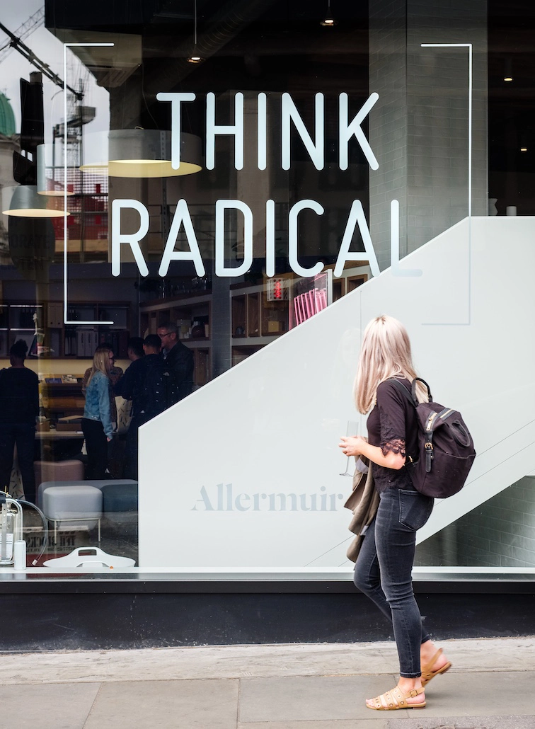 Allermuir_Design_Think_Radical