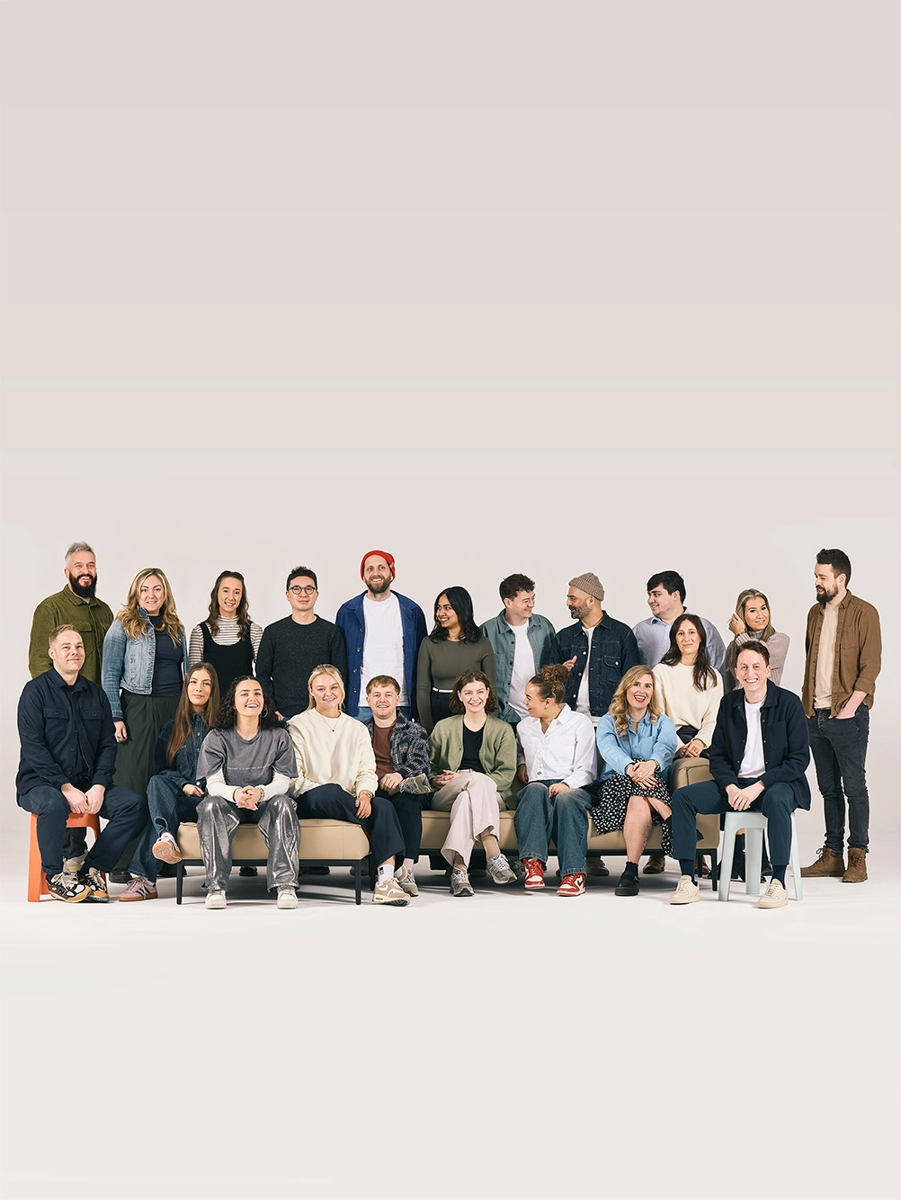 Portrait_AllermurDesignTeam